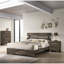 Mobilier de chambre à coucher 1pc-954253240-967428298