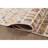 Khamchand Colorblock Area Rug-1372397002