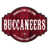 Tampa Bay Buccaneers