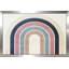«Over the Rainbow» par SD graphiques studio - impression-64743478-64743491