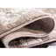 Tapis Geyserville-898775090