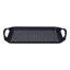 Plastic Decorative Tray