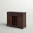 Hedon 47.75'' Sideboard-121150261