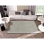 Bein Geometric Area Rug-136963574