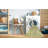 Oriental Indoor Rug-1931143037