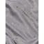 Norush Madison Pencil Pleat Curtains-55188709-35530035