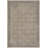 Performance Oriental Rug-702926479