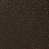 Aged Bronze is unavailable