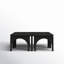 Amara Nesting Coffee Table-1023060439