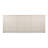 Monarda 96'' Solid Wood Sideboard