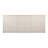 Monarda 96 " W Pine Solid Wood Sideboard
