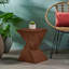 Table d'appoint TESS Modern-121084669