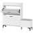 White is out of stock