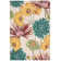 Asiha Floral Indoor Rug