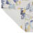Paige Room Darkening Curtain Single Panel-746600518-746600522