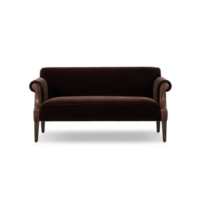 Harvey Sofa