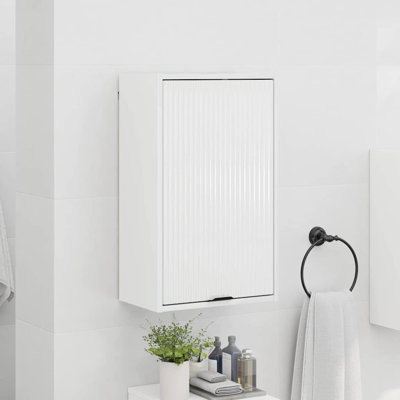 Bathroom Cabinet