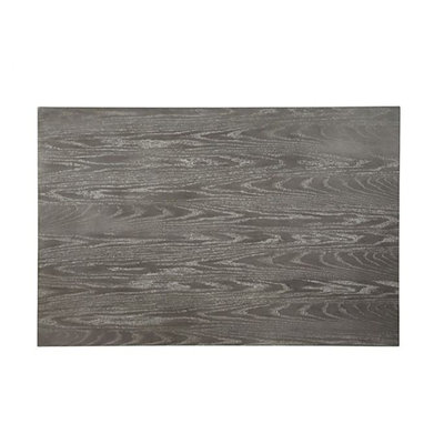 Jaems Dining Table
