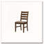 Chaise rembourrée-1178844757