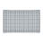 Plaid Indoor Rug-53651289