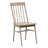 Captiva 19'' H Solid Wood Side Chair-1992325980
