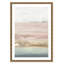Cotton Cany Horizon Cotton Candy Horizon - reproduction d'art-55790101-55790126-55790134