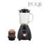 SQ Professional Epoque 2 Speed 1500ml Countertop Blender-49891708