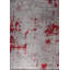 Rapture Abstract Area Rug-885425192