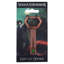 Bottle Opener