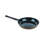 Ceramic Non-Stick Frying Pan-90600908-90600909