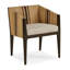 Curate Armchair