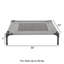 Polyester Pet Bed-563250370-563250492