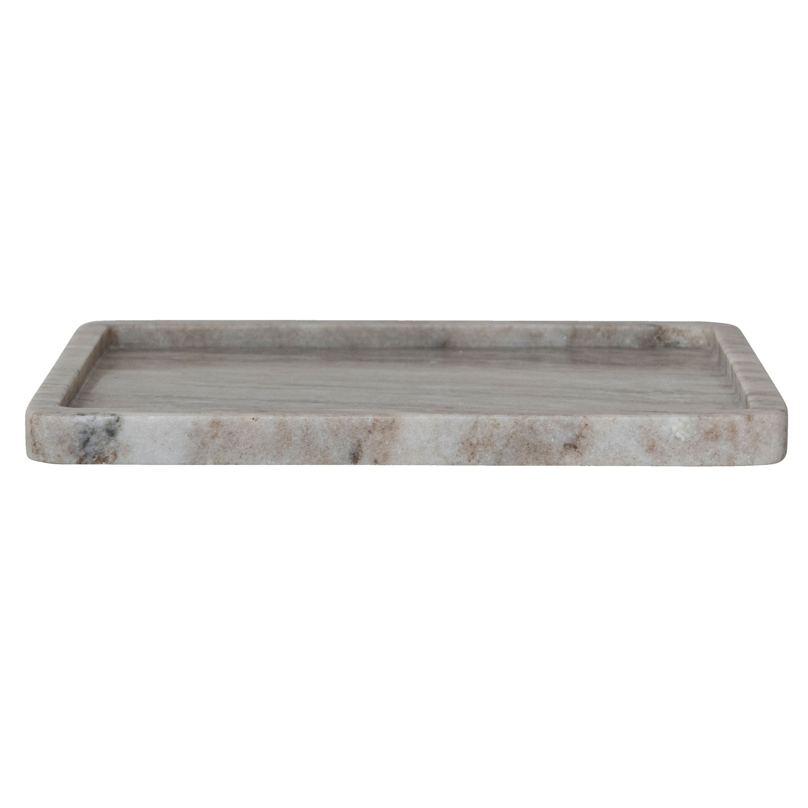 Marble Tray