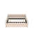 Beige est en rupture de stock