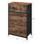 Commode 5 tiroirs Robbyn-139871382