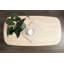 Table basse Nilas