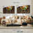 Passover Spread-2140761819