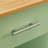 Stella Kitchen Cart-187206501