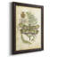 Regal Dragonfly IV (PP) - reproduction d'art sur toile-73985012
