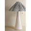 Lampe de table Alana
