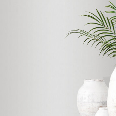 Riviera 10m x 53cm Paste the Wall Wallpaper Roll