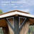10X13FT Gazebo Metal, Mosquito Net For Outdoor Use With Double Roof (Brown)-123218944-123218949