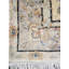 One-of-a-Kind 8' X 11' Area Rug