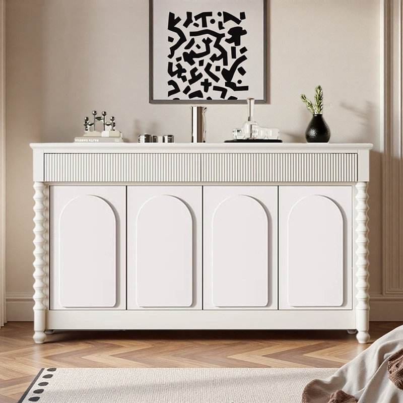 Eligio, Blanc