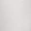 Ottoman-1737898862-1737898910