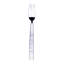 Tigre Table Fish Fork - 48 Pieces - Ice Gold-1715112244