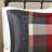 7 Piece Herringbone Comforter Set-125536335-125536334