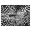 Tapis antidérapant Charice-109573099
