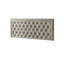 Urbank Upholstered Divan Bed-1049799226-1049799201-998140725
