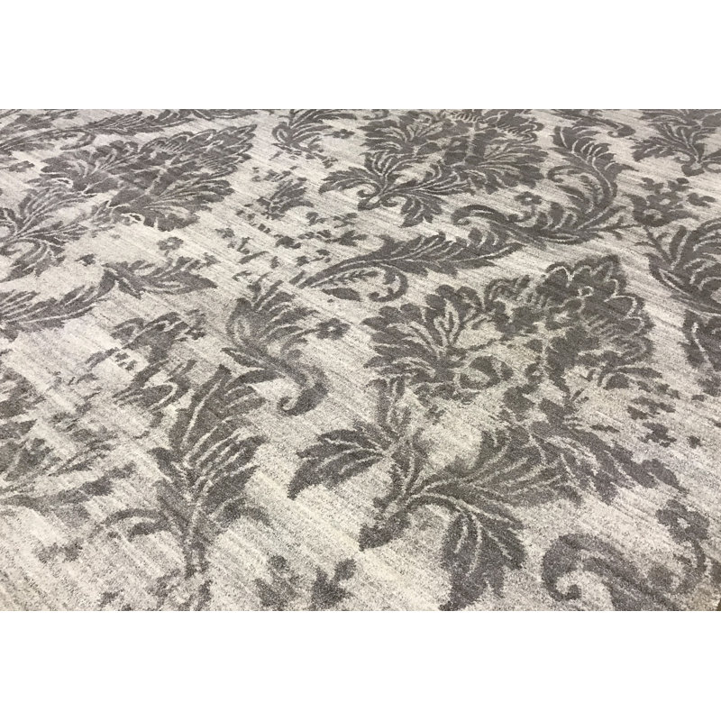 Himalayan One-of-a-Kind 10' X 14'3" Area Rug